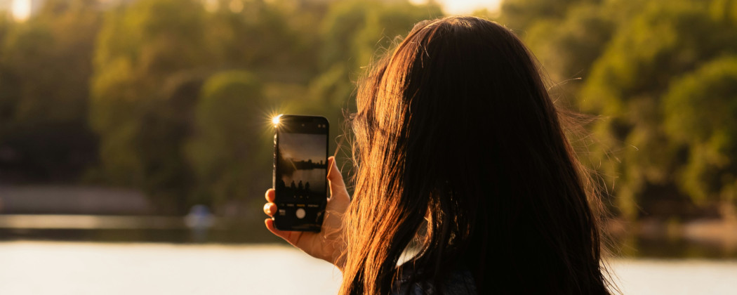 Renoverade Telefoner & Surfplattor Stort utbud för allt från vardagsanvändaren till proffset 