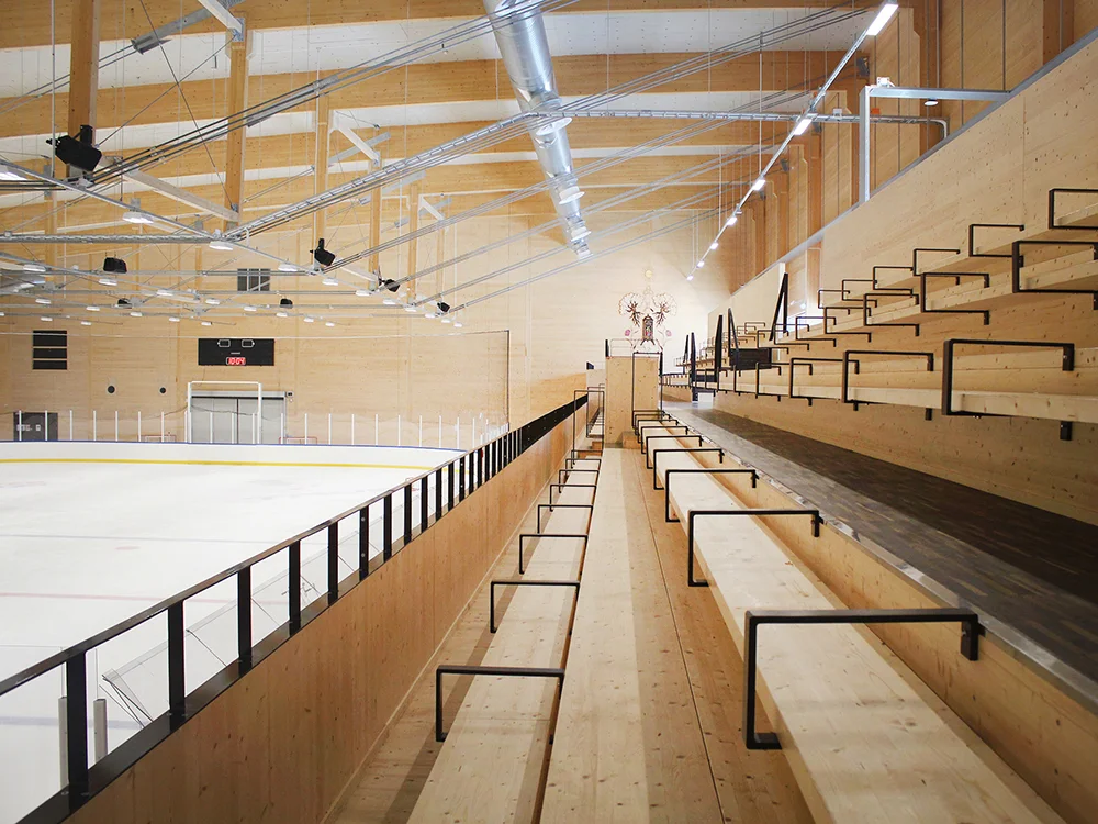 Svenska publikationer Beställ våra svenska publikationer och byggbeskrivningar. Visa publikationer