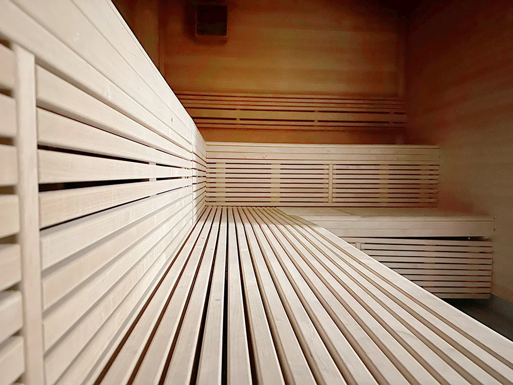 Internationella publikationer Beställ våra publikationer på engelska och kinesiska. Visa publikationer