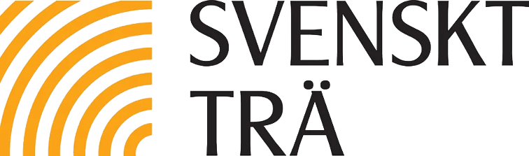 Svenskt Trä
