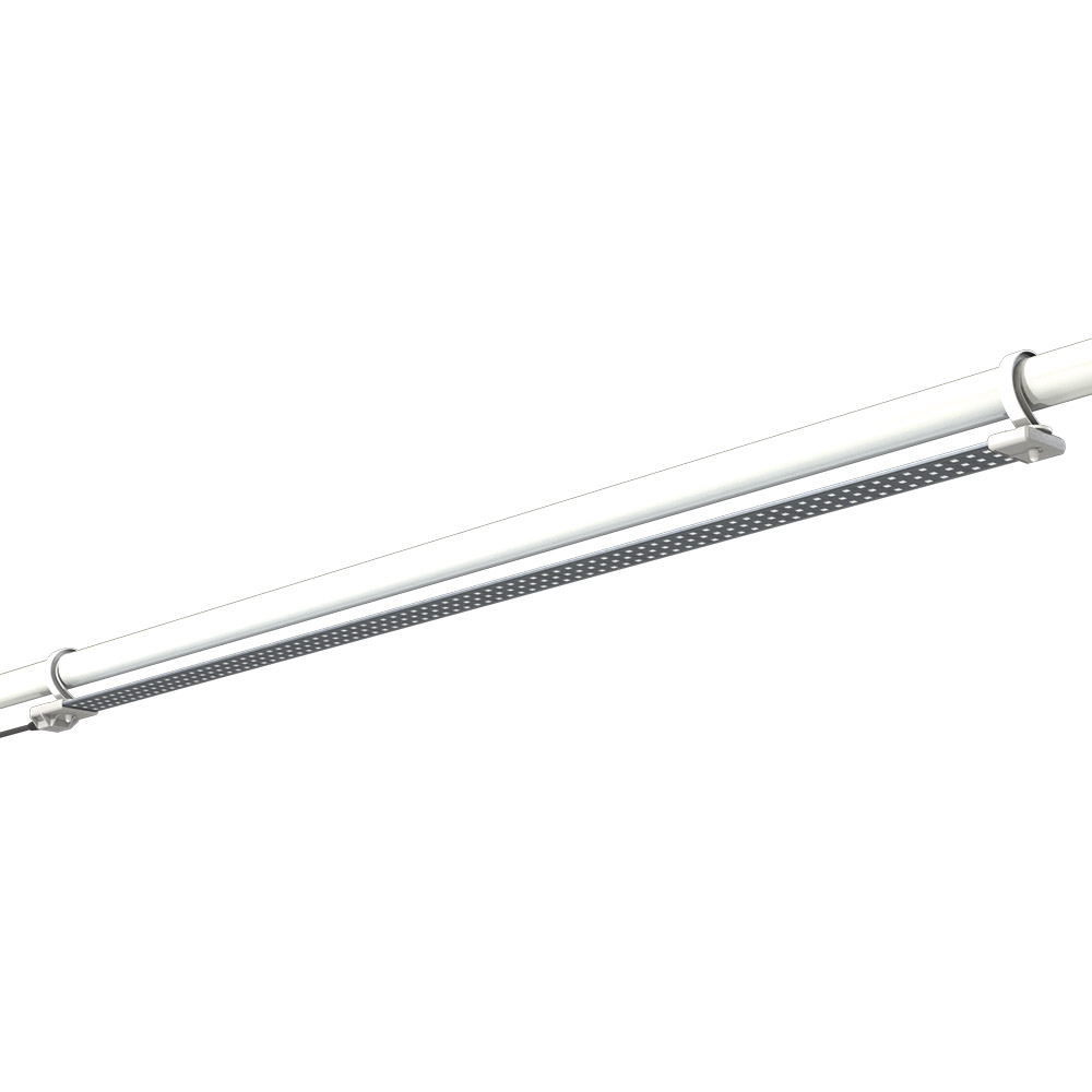 Secret Jardin Cosmorrow 24V  DC strömadapter 1x40W - 6