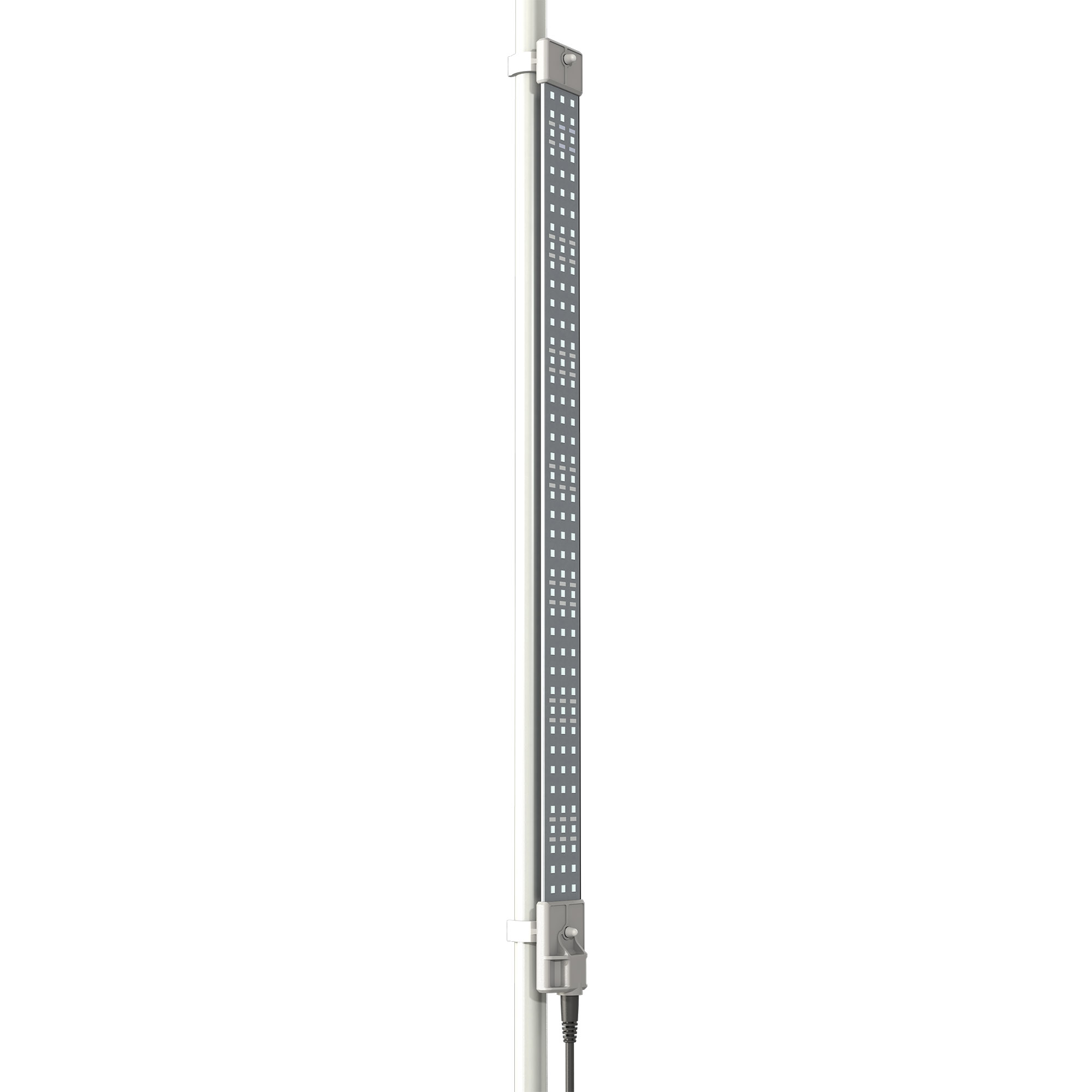 Secret Jardin Cosmorrow 24V  DC strömadapter 1x40W - 3
