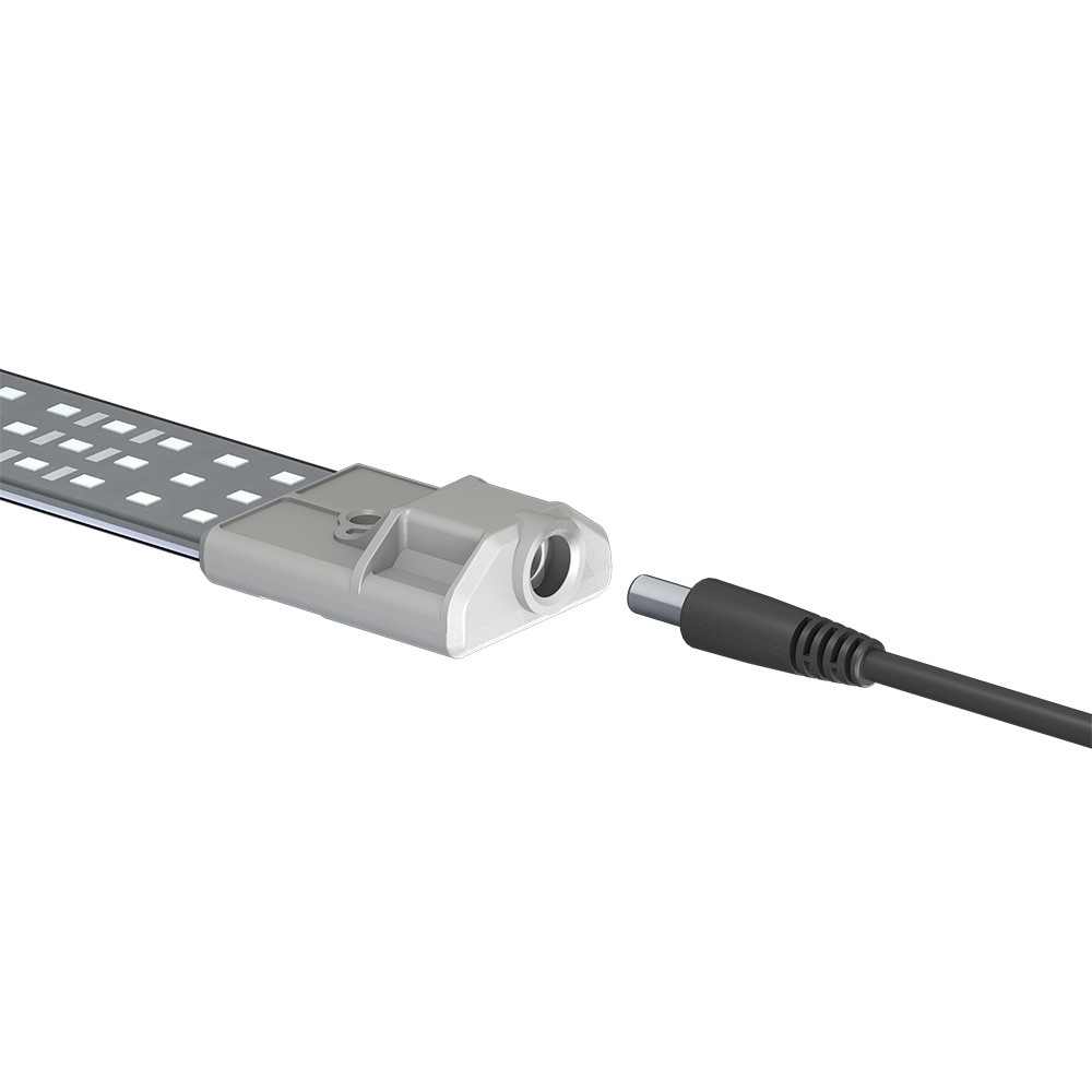 Secret Jardin Cosmorrow 24V  DC strömadapter 1x40W - 7