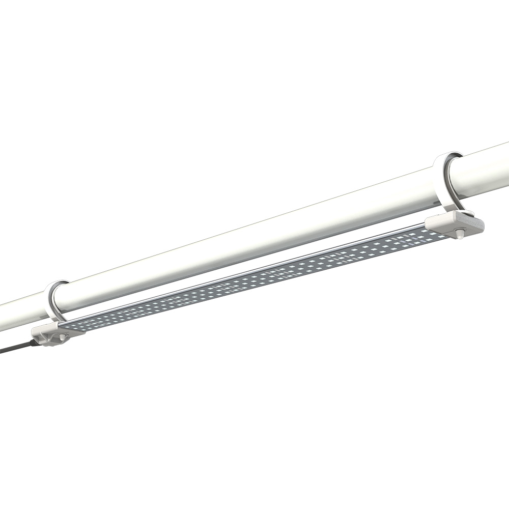 Secret Jardin Cosmorrow 24V  DC strömadapter 1x40W - 5