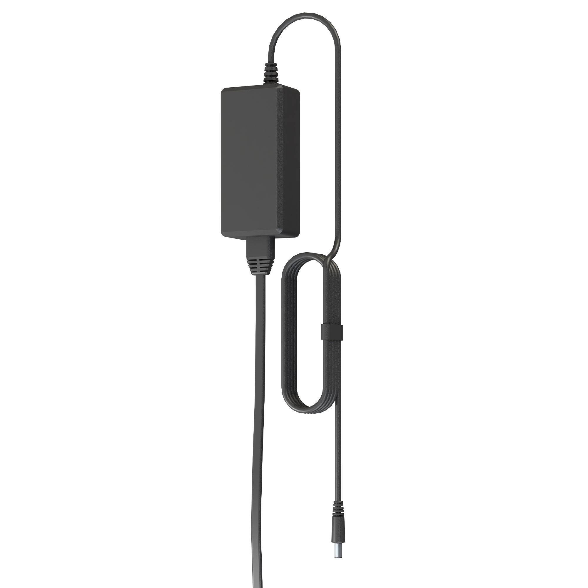 Secret Jardin Cosmorrow 24V  DC strömadapter 1x40W