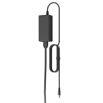 Secret Jardin Cosmorrow 24V  DC strömadapter 1x40W