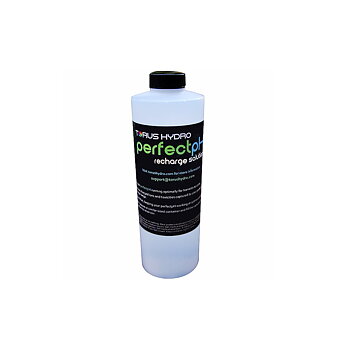 Torus Hydro PerfectpH Recharge Solution 500ml