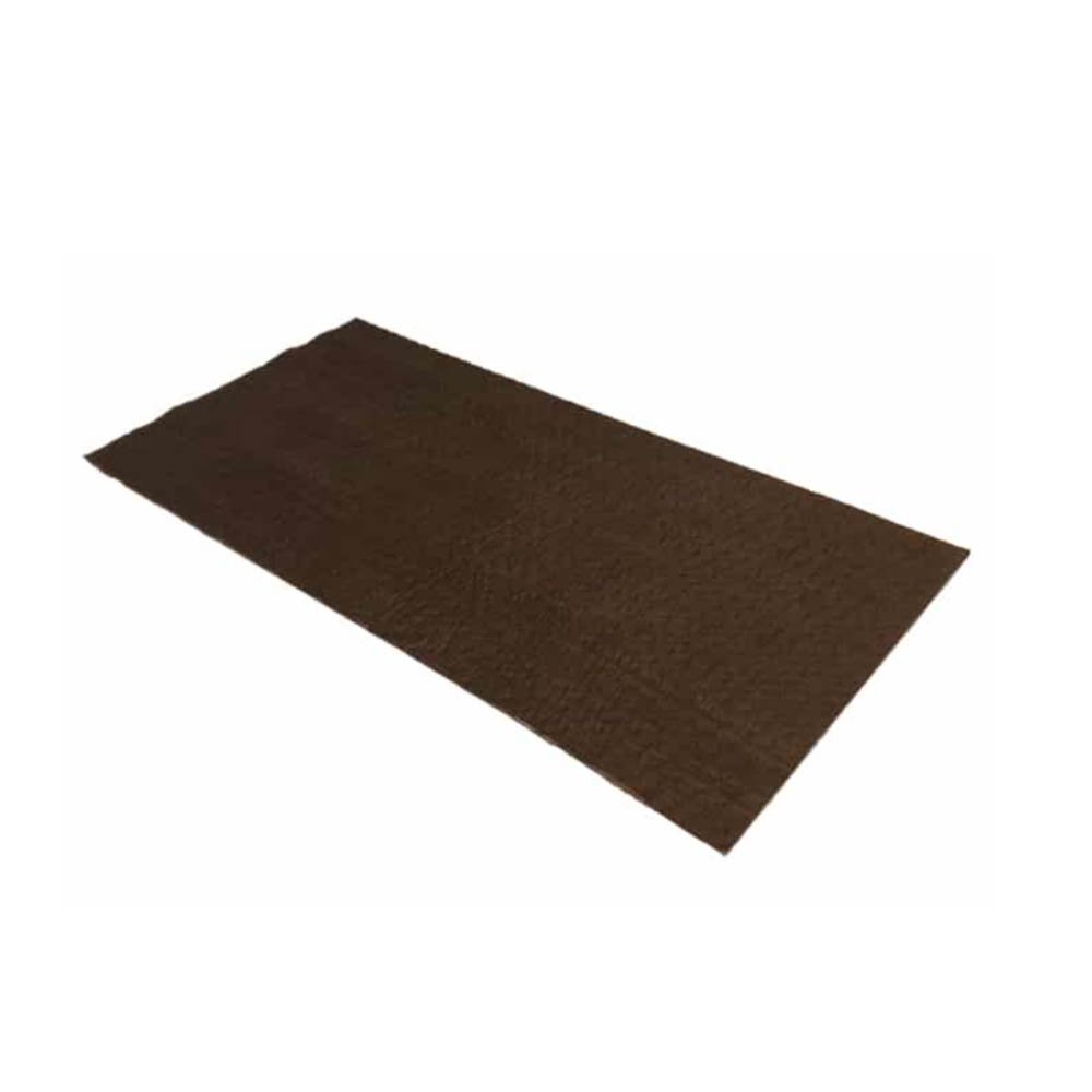 AutoPot Tray2Grow kapillärmatta - 950mm x 465mm