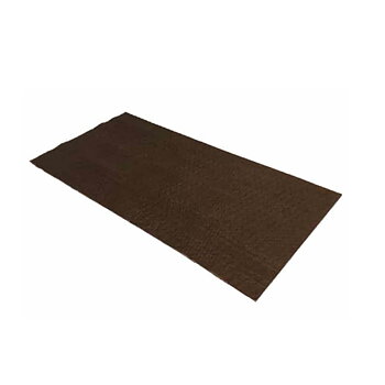 AutoPot Tray2Grow kapillärmatta - 950mm x 465mm