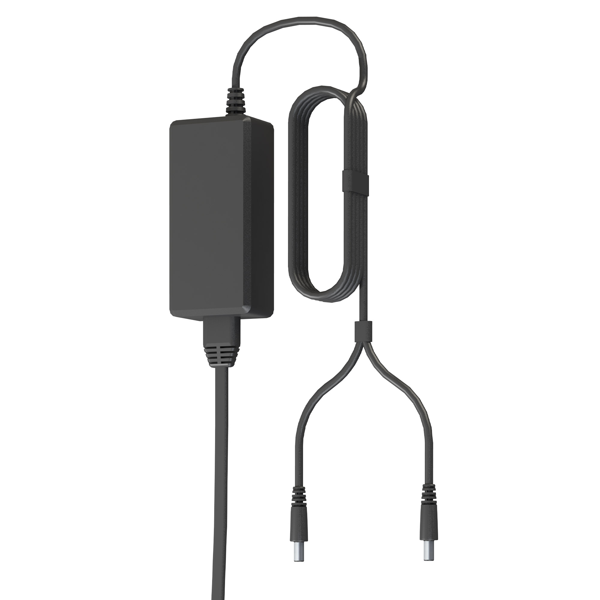 Secret Jardin Cosmorrow 24V DC strömadapter 2x40W