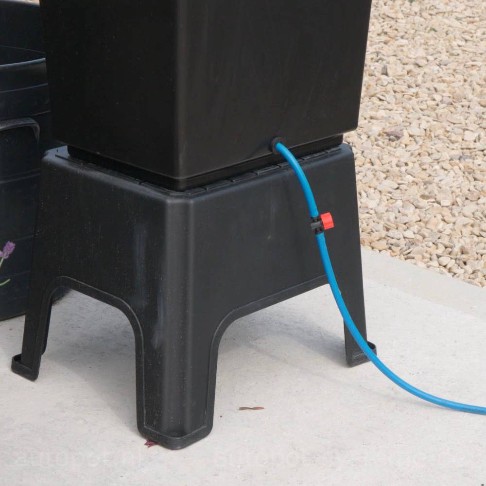 AutoPot tankstativ 47L - 2