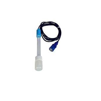 pH elektrod för Pro System Aqua pH Doser