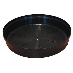 Runda krukfat Ø 35 cm
