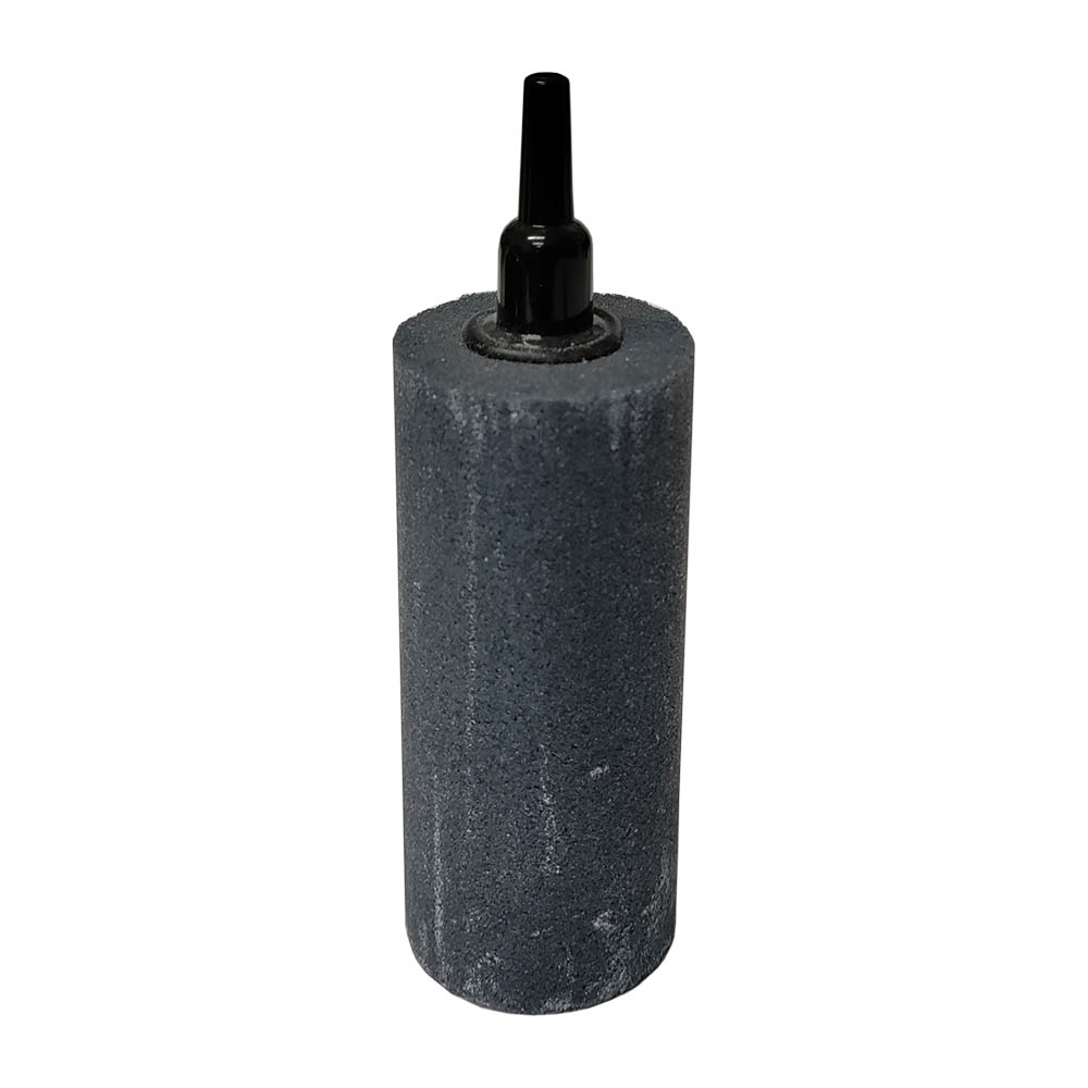 Syresten Cylinder 70mm x 30mm