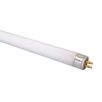 T5 lysrör 54w 6400K - Längd:&nbsp;115cm
