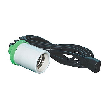 LUMii Cord Set With 4m Cord