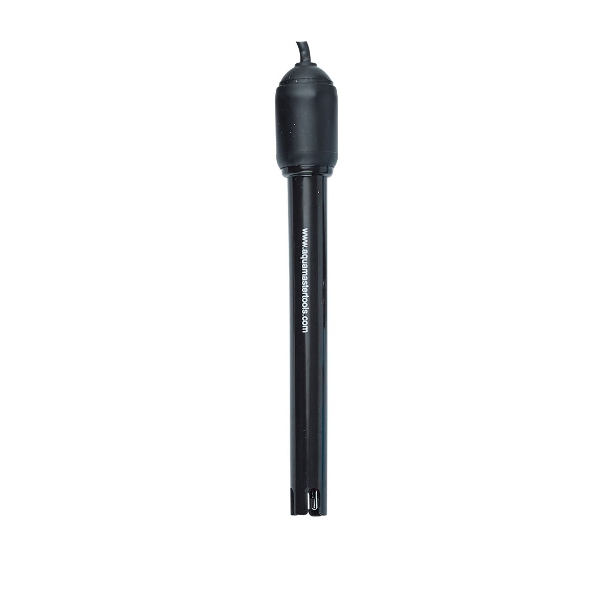 AquaMaster EC-elektrod P700 Pro 2 - Large PIN connector