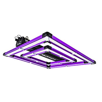 Lumatek ATS 200W PRO LED 2,7 µmol/J