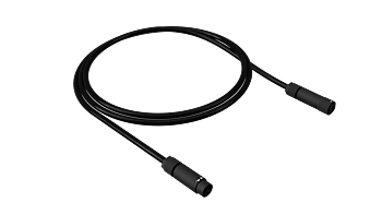 Telos Driver Kabel förlängning 2.5 meter