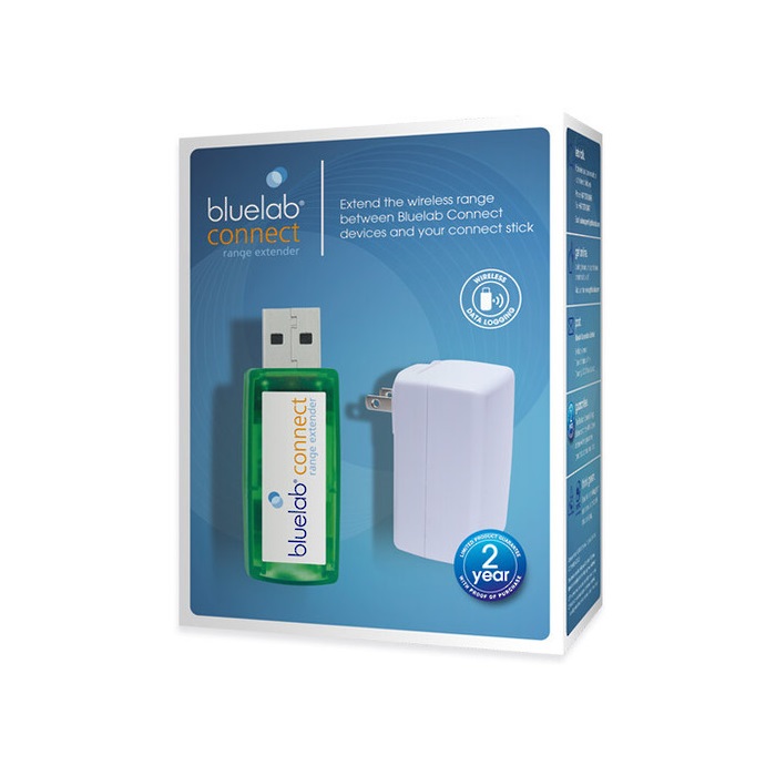 Bluelab Connect Range Extender