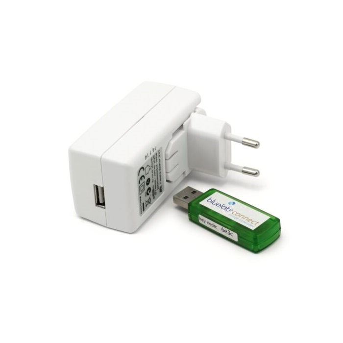 Bluelab Connect Range Extender - 2