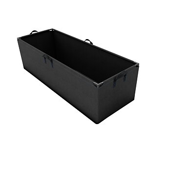 AutoPot Tray2Grow - Planteringslåda tyg 93x33x35cm