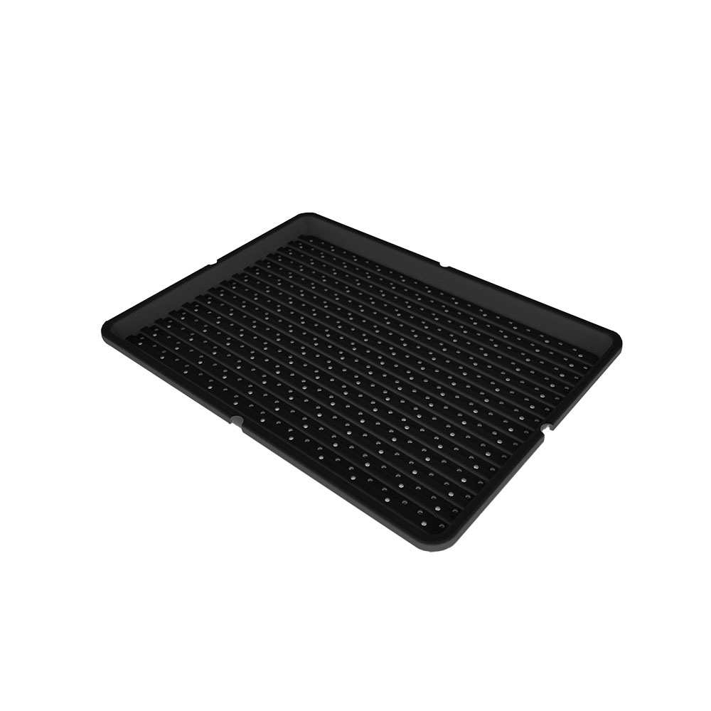AutoPot Tray2Grow - Såbricka för mikrogrönt