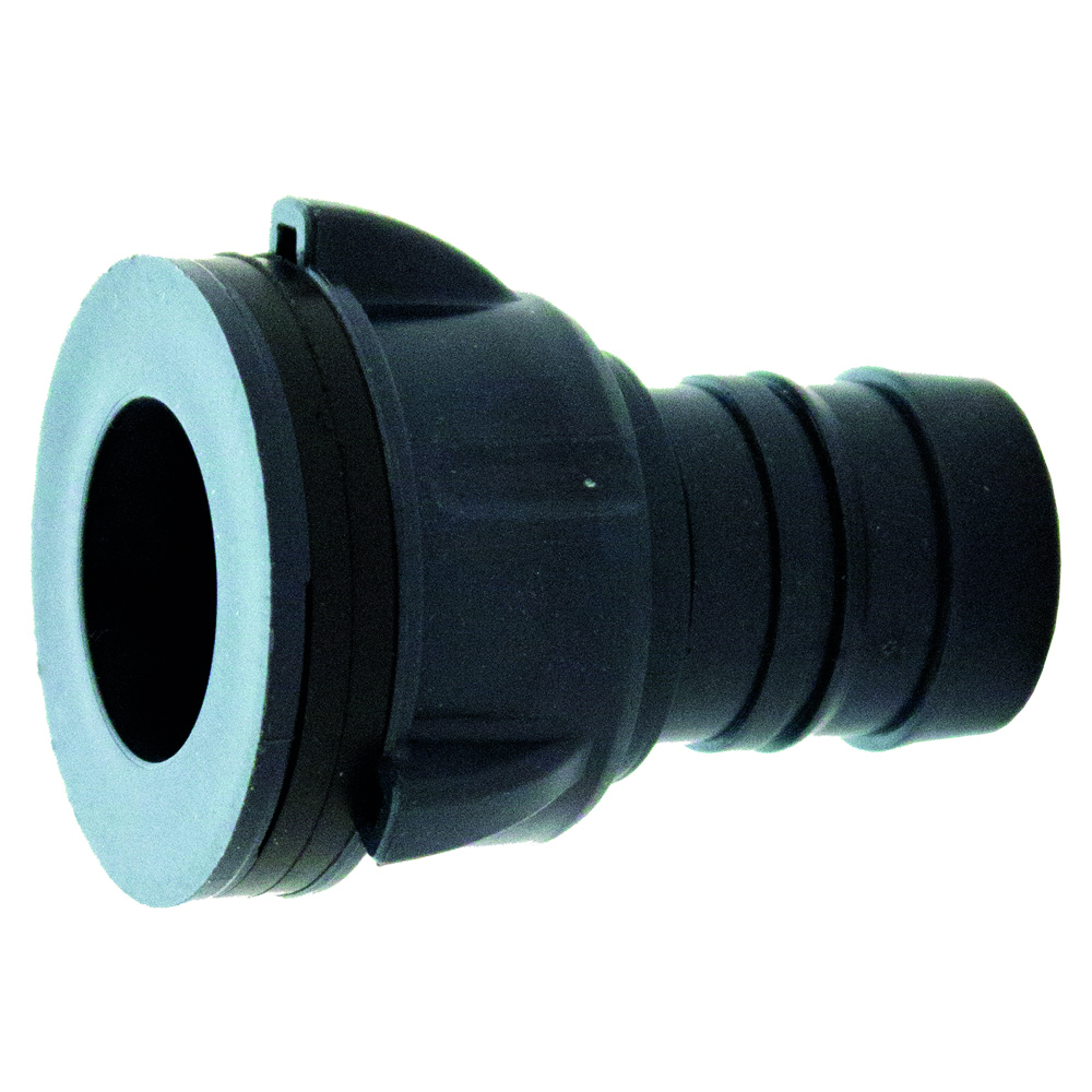 25mm Ebb och Flod koppling