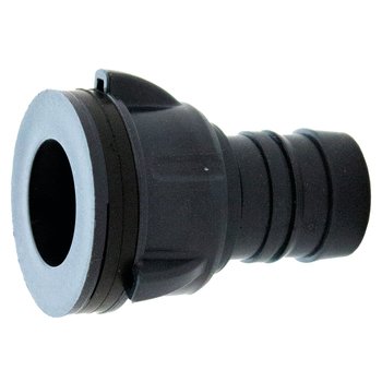 25mm Ebb och Flod koppling