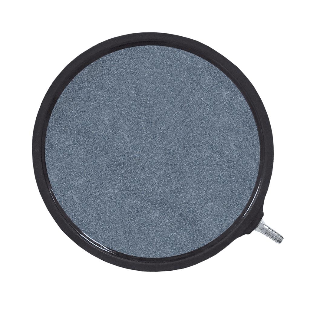 Syresten Rund Keramisk 200mm