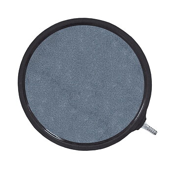 Syresten Rund Keramisk 200mm