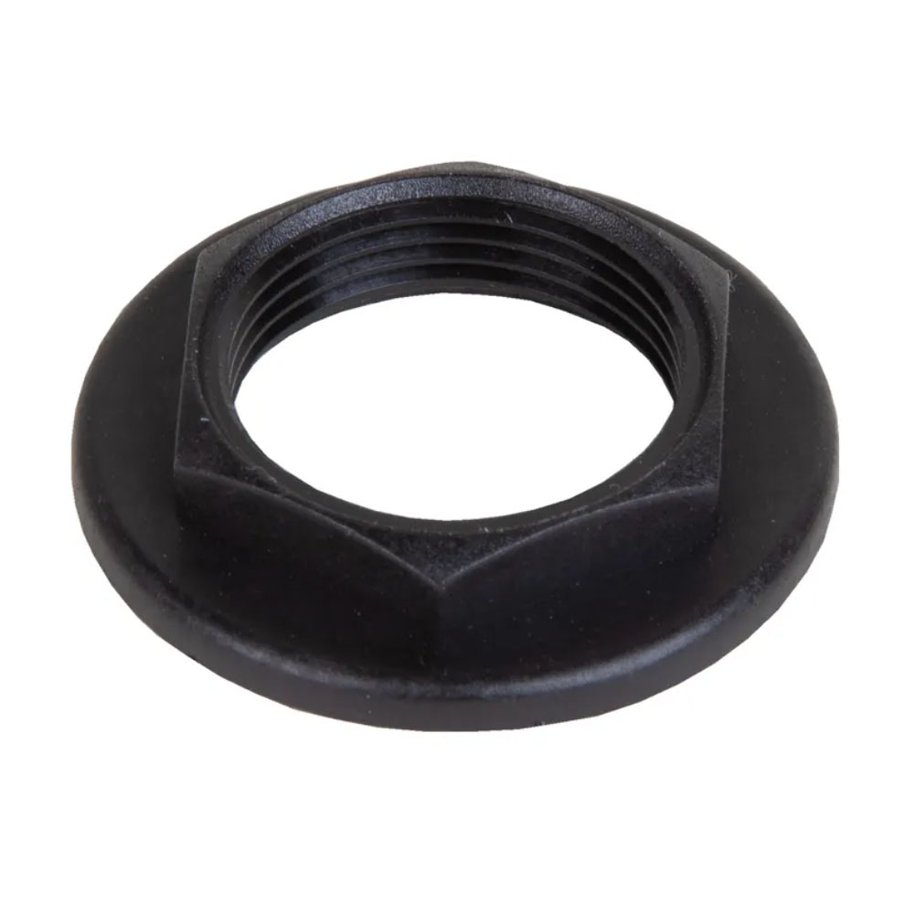 IWS R-DWC Plastmutter 25mm