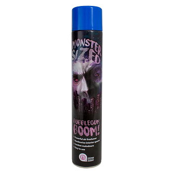 Bubblegum Boom Spray 750ml