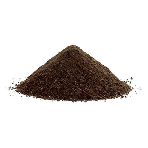 BioBizz Worm-Humus ekologisk maskgödsel 5 liter - 2