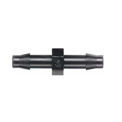 4mm Skarvkoppling