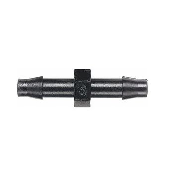 4mm Skarvkoppling