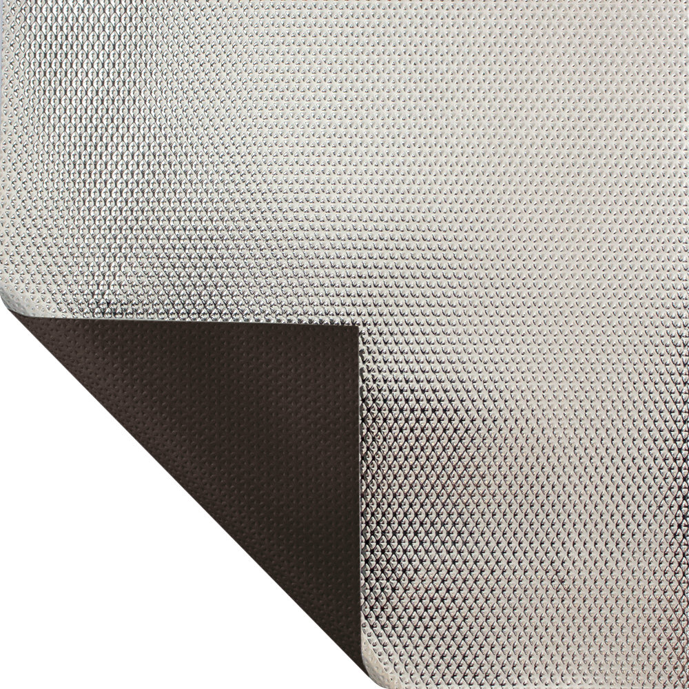 LightHouse Ultralux Silver Diffuse 10m rulle - 2