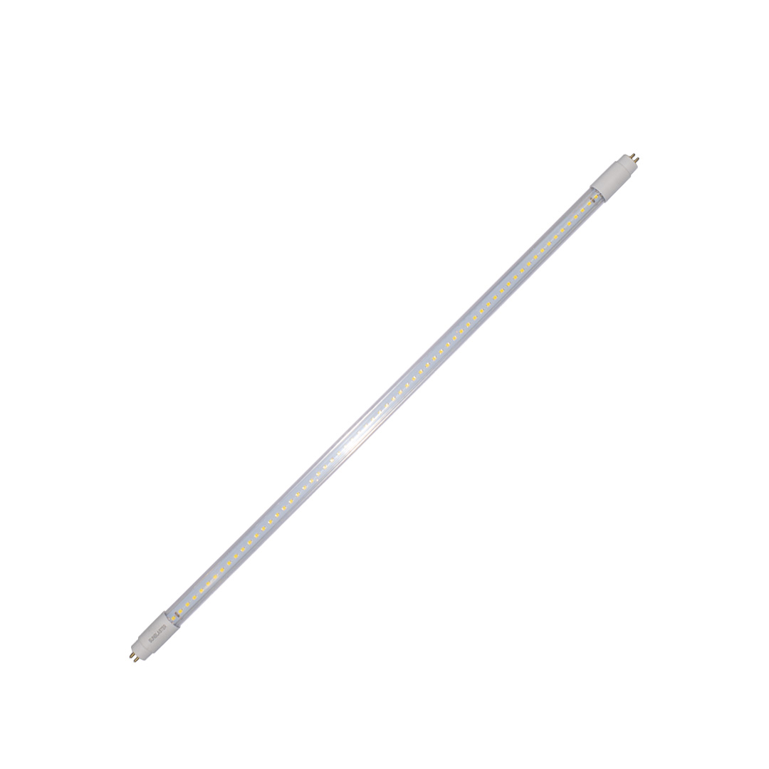 Sunblaster T5 LED conversion - 120cm