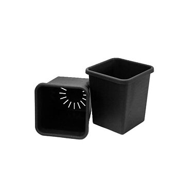 Autopot 15L kruka