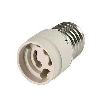  E40 to CDM Converter / Adapter