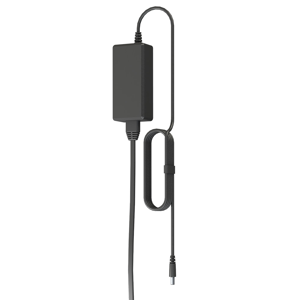 Cosmorrow 20W till växt 6500K med strömadapter - 50cm - 2