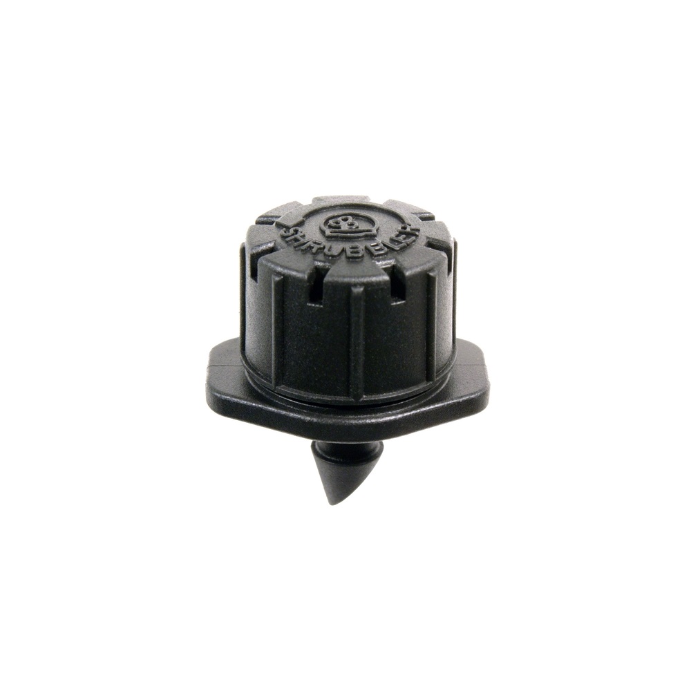 Antelco Shrubbler 360° (0-33L/tim)