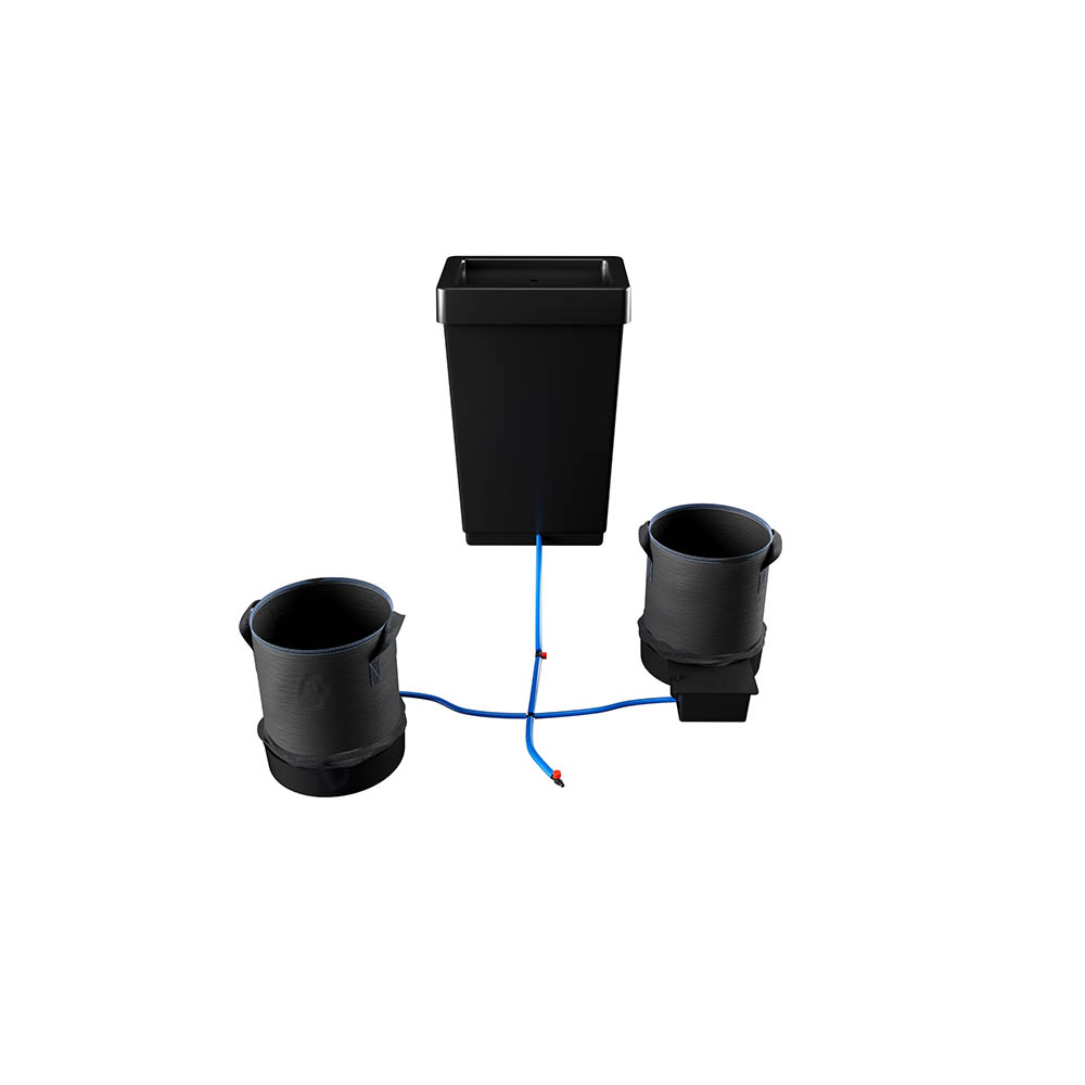 Autopot XL FlexiPot 2