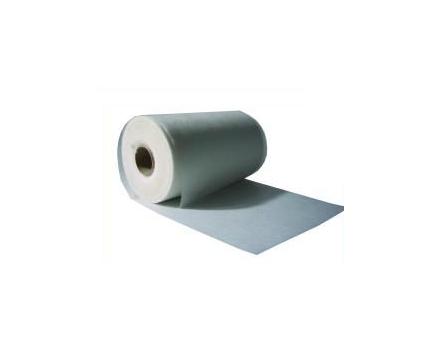 PLANT!T Spreader Mat - 25m roll x 20cm spridarmatta - 2
