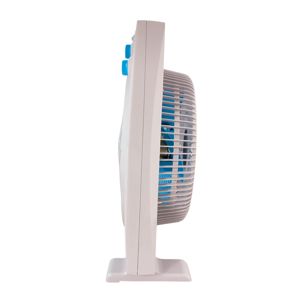 RAM Eco Fan - 300mm - 4