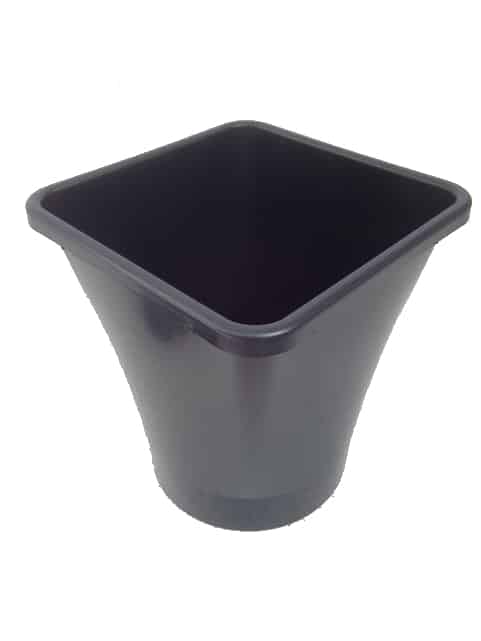 AutoPot XL 25L kruka