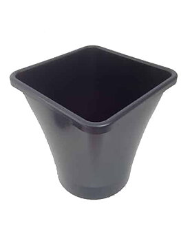 AutoPot XL 25L kruka 