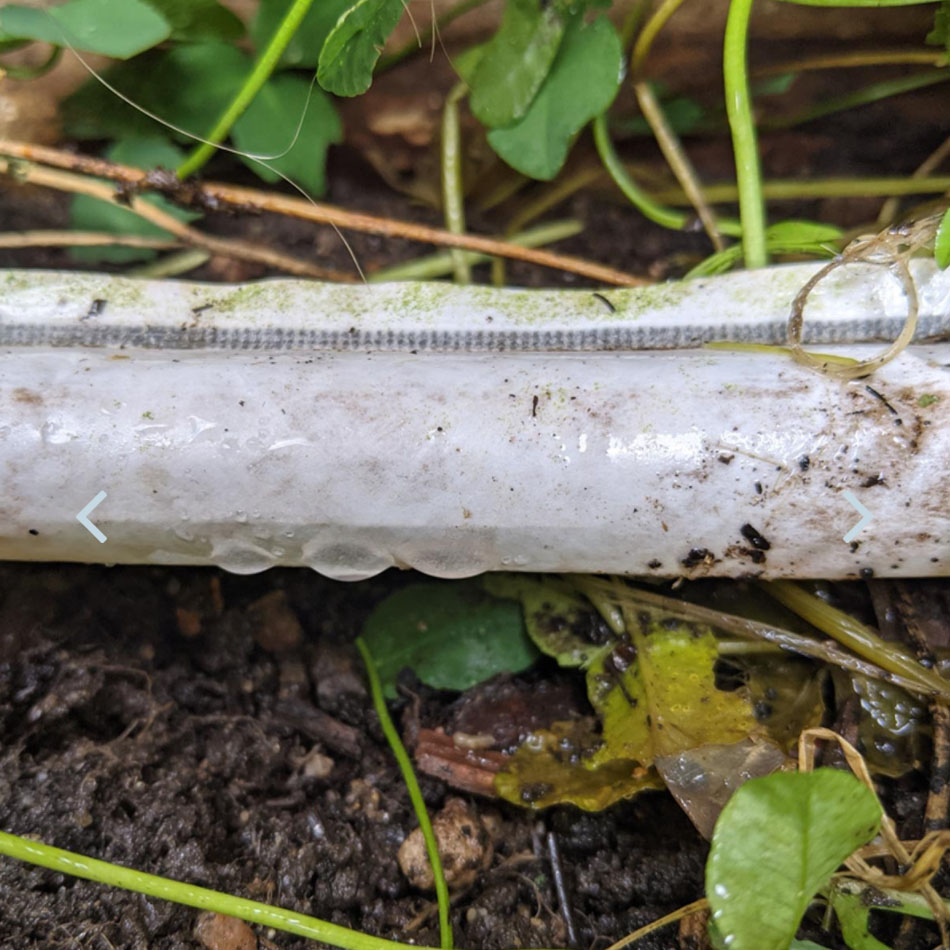 BluSoak 1,0 droppband - 3