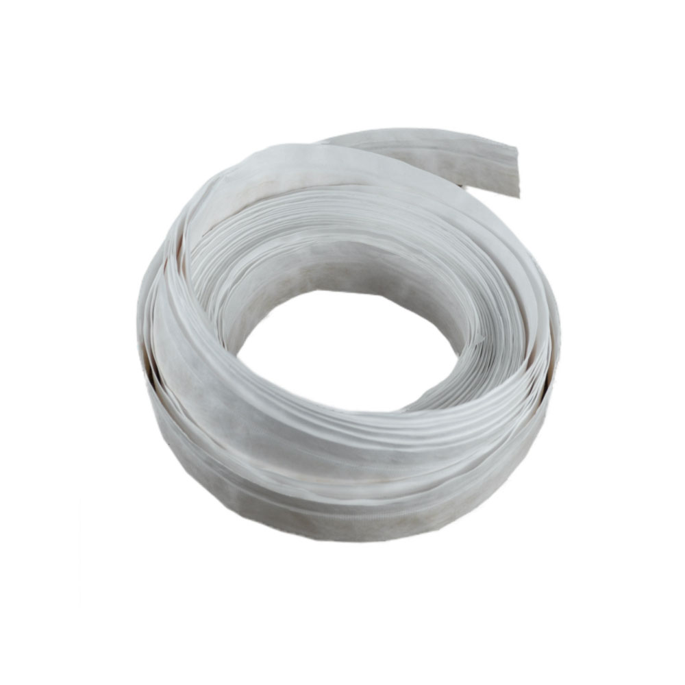BluSoak 1,0 droppband