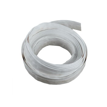 BluSoak 1,0 droppband